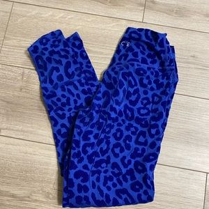 Balance Athletica / Vitality Lux Pant